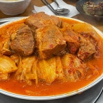 시골통돼지볶음 - 부산중앙동 김치찌개, 돼지볶음 맛집 | 다이닝코드, 빅데이터 맛집검색