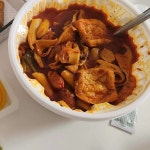 불닭발땡초동대문엽기떡볶이 세종종촌점 - 세종 떡볶이, 닭발 맛집 - 다이닝코드