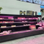 가온축산 진장점 - 울산 한우, 소고기 맛집 - 다이닝코드