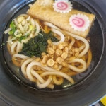 타임즈핫도그커피 마포점 - 대흥역 핫도그, 커피 맛집 | 다이닝코드, 빅데이터 맛집검색