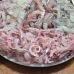 바다실비횟집 - 마산 횟집, 모둠회 맛집 | 다이닝코드, 빅데이터 맛집검색