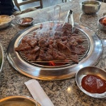 문화묵집 - 대전 카페, 한옥카페 맛집 | 다이닝코드, 빅데이터 맛집검색