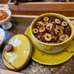 스테이킷 - 인현시장 도시락, 컵밥 맛집 | 다이닝코드, 빅데이터 맛집검색