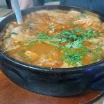 청어진 동태찜 - 구리 동태찜, 동태탕 맛집 - 다이닝코드