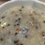 전남+영광군+백수읍 음식 랭킹 - 다이닝코드