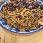 중국집본가 본점 - 포승 짜장면, 중국집 맛집 - 다이닝코드