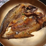 동가마 숯불갈비 - 대전 돼지갈비, 숯불갈비 맛집 | 다이닝코드, 빅데이터 맛집검색