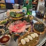 부산광역시 수영구 광안동 대표 음식 - 다이닝코드