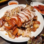 장인족발608 - 수완지구 족발, 쟁반국수 맛집 | 다이닝코드, 빅데이터 맛집검색