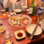 명가네 남원추어탕 - 군자역 추어탕, 돼지수육 맛집 | 다이닝코드, 빅데이터 맛집검색