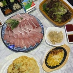 고덕맛집 세민수산 - 고덕 생선회, 횟집 맛집 | 다이닝코드, 빅데이터 맛집검색