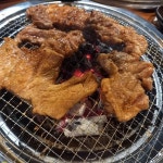 속초 숯불갈비 맛집 Top14 - 다이닝코드