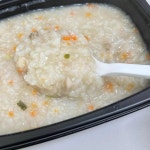 죽도령 앤 덮밥 본점 - 강남구 죽집, 소고기야채죽 맛집 | 다이닝코드, 빅데이터 맛집검색