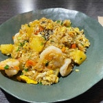 일일분식당 - 신촌 분식, 고기튀김 맛집 | 다이닝코드, 빅데이터 맛집검색