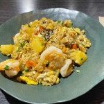 서울시 마포구 노고산동 음식 랭킹 - 다이닝코드