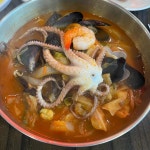 고구려반점 - 춘천 해물짬뽕, 중국집 맛집 | 다이닝코드, 빅데이터 맛집검색
