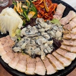 스타벅스 강남삼성타운점 - 강남역 콜드브루, 커피 맛집 | 다이닝코드, 빅데이터 맛집검색