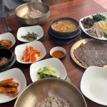 이배재 들밥 - 경기광주 한정식, 보리밥 맛집 | 다이닝코드, 빅데이터 맛집검색