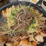 바른치킨 - 동탄 치킨, 현미 맛집 | 다이닝코드, 빅데이터 맛집검색
