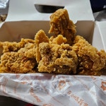 후라이드참잘하는집 성내둔촌점 - 강동역 치킨, 후라이드 맛집 - 다이닝코드