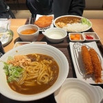 아비꼬 롯데백화점 동래점 - 동래 카레, 카레전문 맛집 | 다이닝코드, 빅데이터 맛집검색