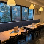 진주냉면산홍 창원가로수길점 - 창원가로수길 냉면, 진주냉면 맛집 | 다이닝코드, 빅데이터 맛집검색