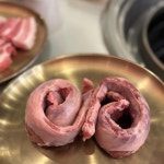 삿뽀로 영통점 - 수원 일식, 사시미정식 맛집 | 다이닝코드, 빅데이터 맛집검색