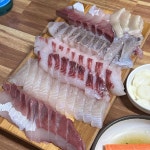 남상미맛집 - 광주 추어탕, 알탕 맛집 | 다이닝코드, 빅데이터 맛집검색