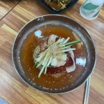 2005진돈가스 - 조치원 돈가스 맛집 | 다이닝코드, 빅데이터 맛집검색