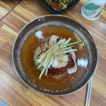 세종특별자치시 조치원읍 평리 맛집 Top6 - 다이닝코드