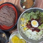 산수옥모밀 본점 - 광주 메밀국수, 모밀 맛집 | 다이닝코드, 빅데이터 맛집검색