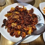 수월동 음식 랭킹 - 다이닝코드, 빅데이터 맛집검색