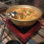 준지의아름다운하루 - 합정 술집, 이자카야 맛집 | 다이닝코드, 빅데이터 맛집검색