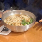 여의도소바우동 - 여의도 소바, 냉메밀 맛집 | 다이닝코드, 빅데이터 맛집검색