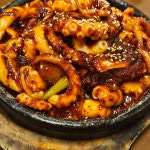 마차이짬뽕 - 대구 짬뽕, 중화비빔밥 맛집 | 다이닝코드, 빅데이터 맛집검색