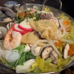진소머리국밥 - 부천시 소머리국밥 맛집 | 다이닝코드, 빅데이터 맛집검색