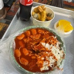 까페그노씨 - 청주 카페, 제과 맛집 | 다이닝코드, 빅데이터 맛집검색