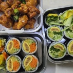 목동 닭강정 맛집 Top17 - 다이닝코드