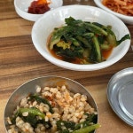 호승손칼국수만두 - 부평 칼국수, 만두 맛집 - 다이닝코드