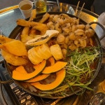 국내산생삼겹살전문점 - 천호 삼겹살, 생삼겹살 맛집 | 다이닝코드, 빅데이터 맛집검색
