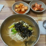 원조멸치국수 암사점 - 암사역 국수, 멸치국수 맛집 - 다이닝코드