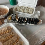 인계동언니만두 봉담점 - 봉담 김치만두 맛집 | 다이닝코드, 빅데이터 맛집검색