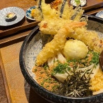 분식나라 - 울산 불백, 간고등어구이 맛집 | 다이닝코드, 빅데이터 맛집검색