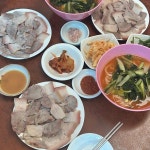 닭굽는마을 - 부산 치킨, 치밥 맛집 | 다이닝코드, 빅데이터 맛집검색