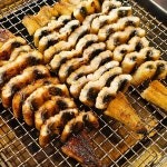 민락수변공원 음식 랭킹 - 다이닝코드