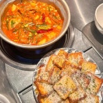 한사발 - 혜화역 곱도리탕, 닭볶음탕 맛집 | 다이닝코드, 빅데이터 맛집검색