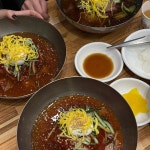 래원 - 제주 중식당, 짜장면 맛집 | 다이닝코드, 빅데이터 맛집검색