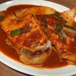 파리바게뜨 - 속초 케이크, 치즈번 맛집 | 다이닝코드, 빅데이터 맛집검색