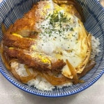 홍대돈부리 송도트리플스트리트점 - 송도 돈부리, 사케동 맛집 | 다이닝코드, 빅데이터 맛집검색
