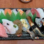민영활어공장 본점 - 인천 활어회, 초밥 맛집 | 다이닝코드, 빅데이터 맛집검색